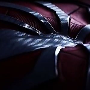 Meet your Posher, Luke